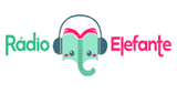 Radio Elefante