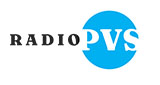 Radio PVS
