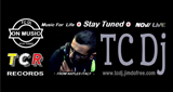 TC Dj Only Live