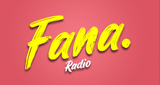 Fana Radio
