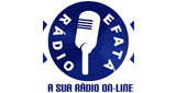 Rádio Efata Angola