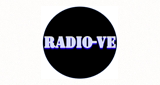 Radio-Ve