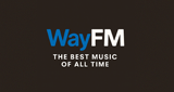 Way FM