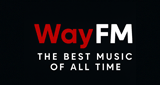 Way FM