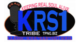 KRS1 Radio