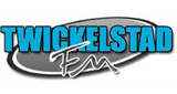 Twickelstad FM