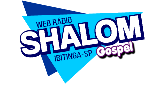 Shalom Web Radio