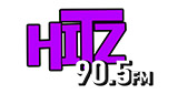 Hitz 90.5 fm