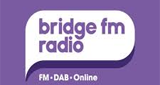 Bridge FM