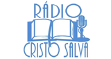 Rádio Cristo Salva
