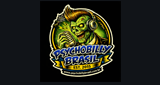 Psychobilly Brasil