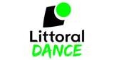 Littoral Dance