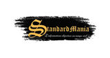 Standardmania