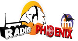 Radio Phénix Haïti