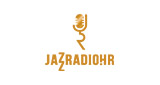 Jazzradio.hr