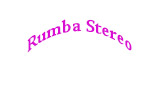 Rumba Stereo