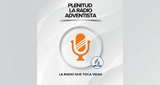 Plenitud la Radio Adventista