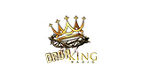 Drop King Radio