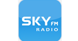 Sky Radio Россия