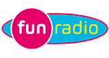Fun Radio Vianoce