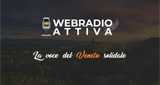 WebRadioAttiva