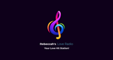 Rebeccah's Love Radio