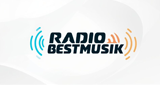 Radio Best Musik Romania