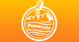 Popwelle. Das Musikradio