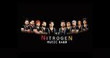 Nitrogen Live show