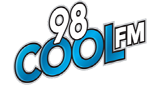 98 Cool - CJMK-FM