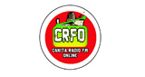 Canita Radio Fmonline