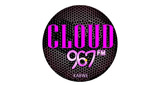 Cloud FM Radio