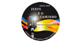 Jesus é o caminho