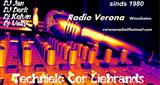 Radio Verona