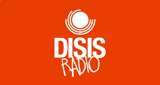 DisisRadio