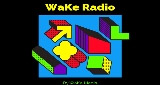 WaKe Radio
