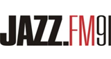 Jazz.FM91