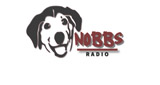 Nobbs Radio