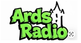 Ards Radio