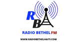 Radio Bethel Haiti 105.7 FM