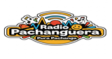 Radio Pachanguera