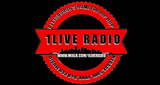 1Live Radio