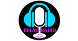 Relay-Radio