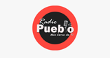 Radio Pueblo Bolivia