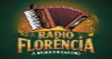 Web Rádio Florência