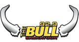 The Bull - CKBL-FM