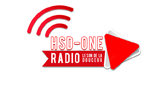 Hsd-One FM