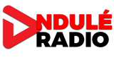 Ndulé Radio