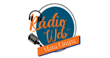 RÀDIO WEB MATA LIMPA FM