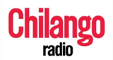 Radio Chilango